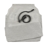 Lafuma Replacement fabric for the Oron chair