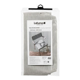 Lafuma Replacement fabric for the Oron chair