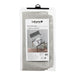Lafuma Replacement fabric for the Oron chair
