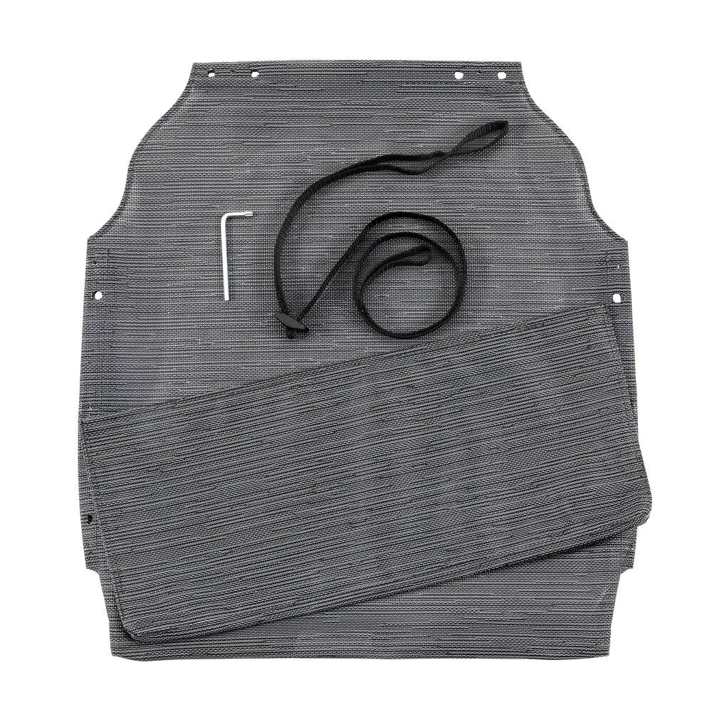 Lafuma Replacement fabric for the Oron chair