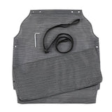 Lafuma Replacement fabric for the Oron chair