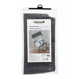 Lafuma Replacement fabric for the Oron chair
