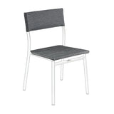 Lafuma Replacement fabric for the Oron chair