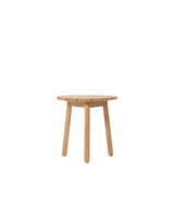 Vincent Sheppard Anton side table