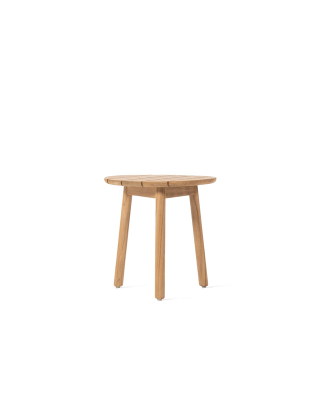 Vincent Sheppard Anton side table