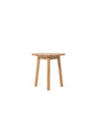 Vincent Sheppard Anton side table