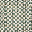 Vincent Sheppard Cleo Coussin d'assise Lounge Chair Fig Green (Cat.C) 