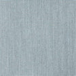 Vincent Sheppard Cleo Coussin d'assise Lounge Chair Mineral Blue (Cat.B) 