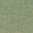 Vincent Sheppard Cleo Coussin d'assise Lounge Chair Olive green (Cat.B) 