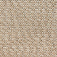 Vincent Sheppard Cleo Coussin d'assise Lounge Chair Savane Coconut (Cat.C) 