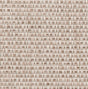 Vincent Sheppard Cleo Coussin d'assise Sofa Almond (Cat.C) 