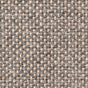 Vincent Sheppard Cleo Coussin d'assise Sofa Carbon Beige (Cat.B) 