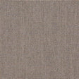 Vincent Sheppard Cleo Coussin d'assise Sofa London Stone (Cat.B) 