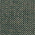 Vincent Sheppard Cleo Coussin d'assise Sofa Pine Green (Cat.C) 