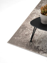 Vincent Sheppard Rozy coffee table