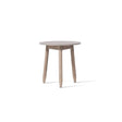 Vincent Sheppard David Table d'appoint Ø40cm H:40cm 