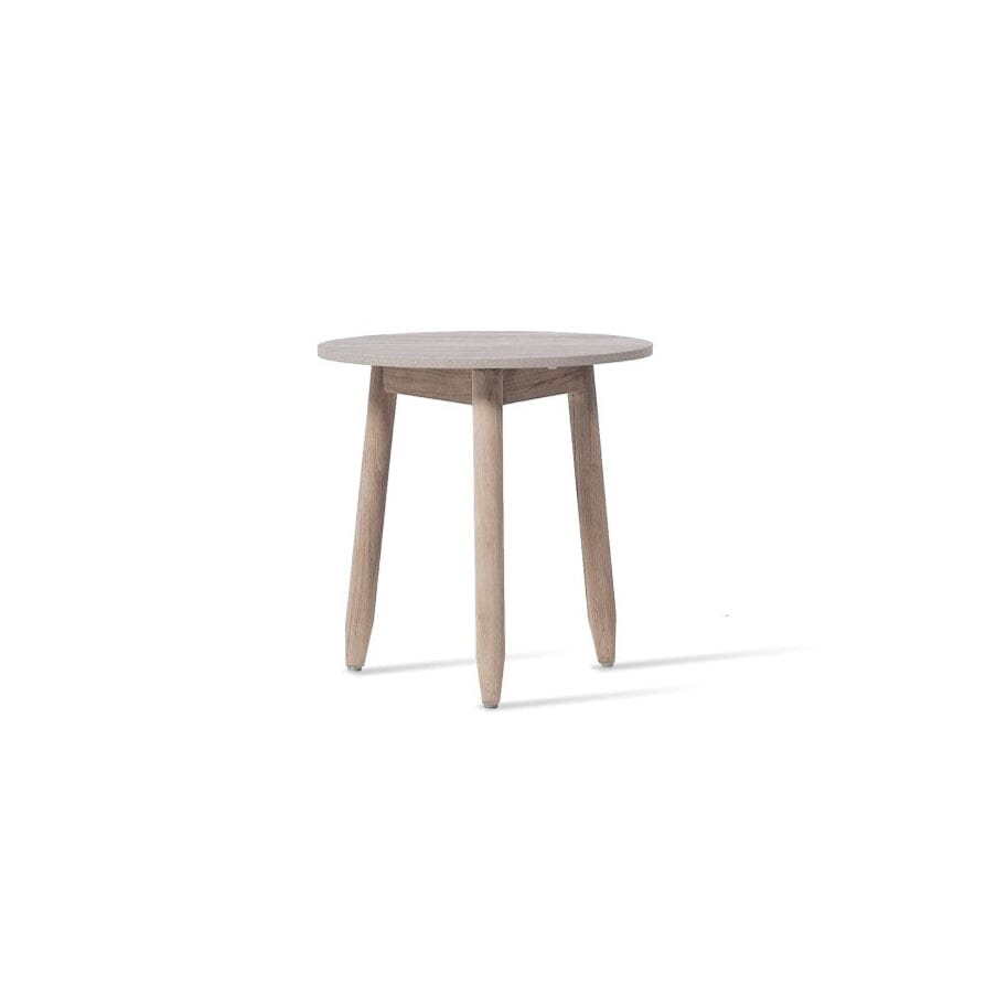 Vincent Sheppard David Table d'appoint Ø40cm H:40cm 