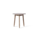 Vincent Sheppard David Table d'appoint Ø40cm H:40cm 