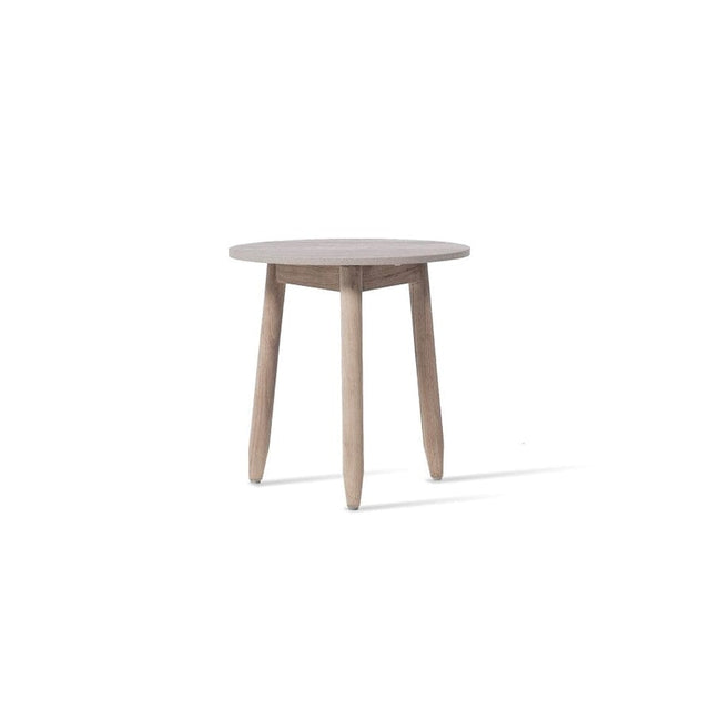Vincent Sheppard David Table d'appoint Ø40cm H:40cm 
