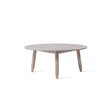 Vincent Sheppard David Table d'appoint Ø68cm H:34cm 