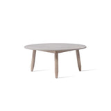 Vincent Sheppard David Table d'appoint Ø68cm H:34cm 