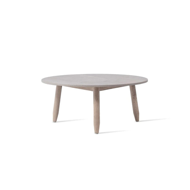 Vincent Sheppard David Table d'appoint Ø68cm H:34cm 