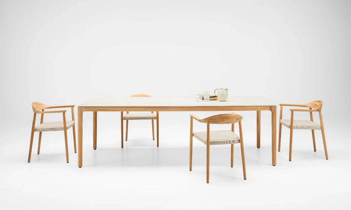 Vincent Sheppard Fika Chaise repas 