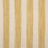 Vincent Sheppard Fika Coussin d'assise Fauteuil repas Fez Ochre (Cat.G) 