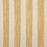 Fez Ochre (Cat.G)