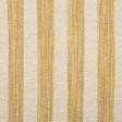 Fez Ochre (Cat.G)