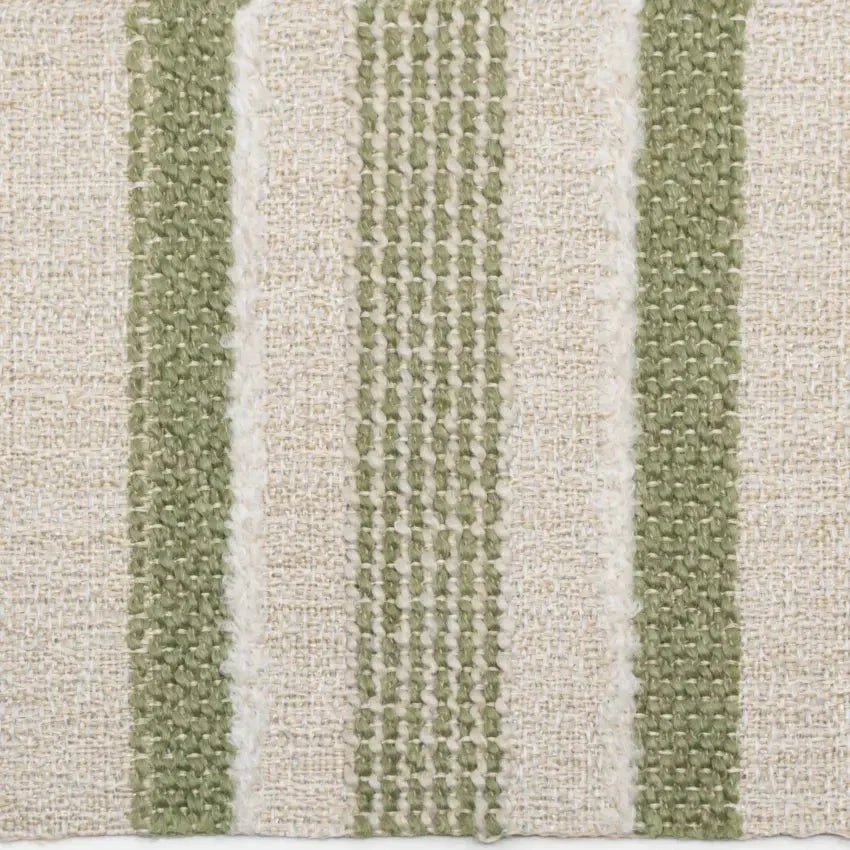 Rabat Green (Cat.G)