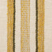 Rabat Ochre (Cat.G)