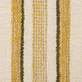 Rabat Ochre (Cat.G)