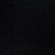 Vincent Sheppard Frida Coussin Dining chair Black (Cat.B) 