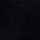 Vincent Sheppard Frida Coussin Dining chair Black (Cat.B) 