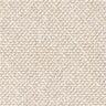 Vincent Sheppard Frida Coussin Dining chair Lime White (Cat.G) 
