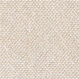 Vincent Sheppard Frida Coussin Dining chair Lime White (Cat.G) 