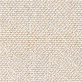 Vincent Sheppard Frida Coussin Dining chair Lime White (Cat.G) 