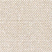 Vincent Sheppard Frida Coussin Dining chair Lime White (Cat.G) 