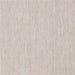 Vincent Sheppard Frida Coussin Dining chair Lin (Cat.B) 