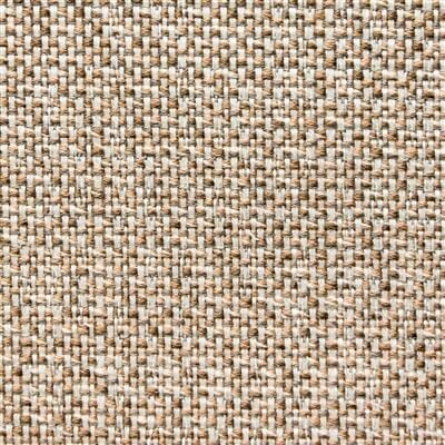 Vincent Sheppard Frida Coussin Dining chair Savane Coconut (Cat.C) 
