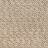 Vincent Sheppard Frida Coussin Dining chair Savane Coconut (Cat.C) 