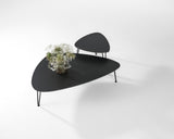 Vincent Sheppard Rozy side table