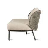 Vincent Sheppard Kodo Deep Sofa Canapé 