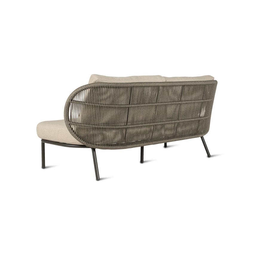 Vincent Sheppard Kodo Deep Sofa Canapé 