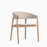 Vincent Sheppard Mona Dining Chair 