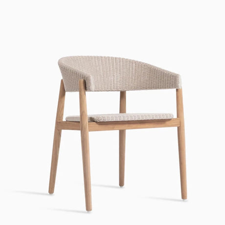 Vincent Sheppard Mona Dining Chair 