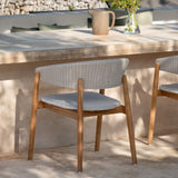 Vincent Sheppard Mona Dining Chair 