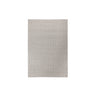 Vincent Sheppard Nomad rug