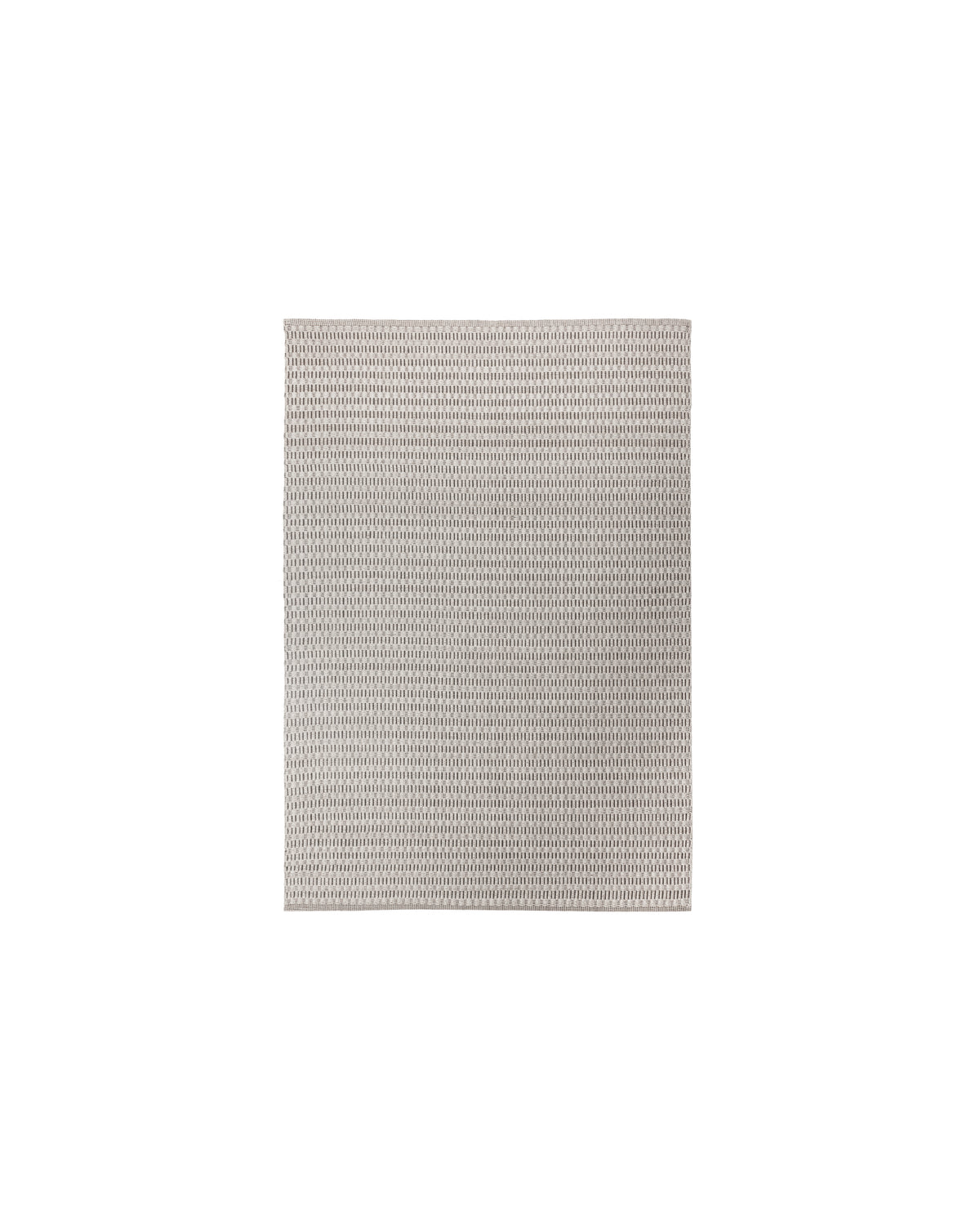 Vincent Sheppard Nomad rug